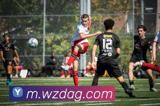 ag官网品牌故事